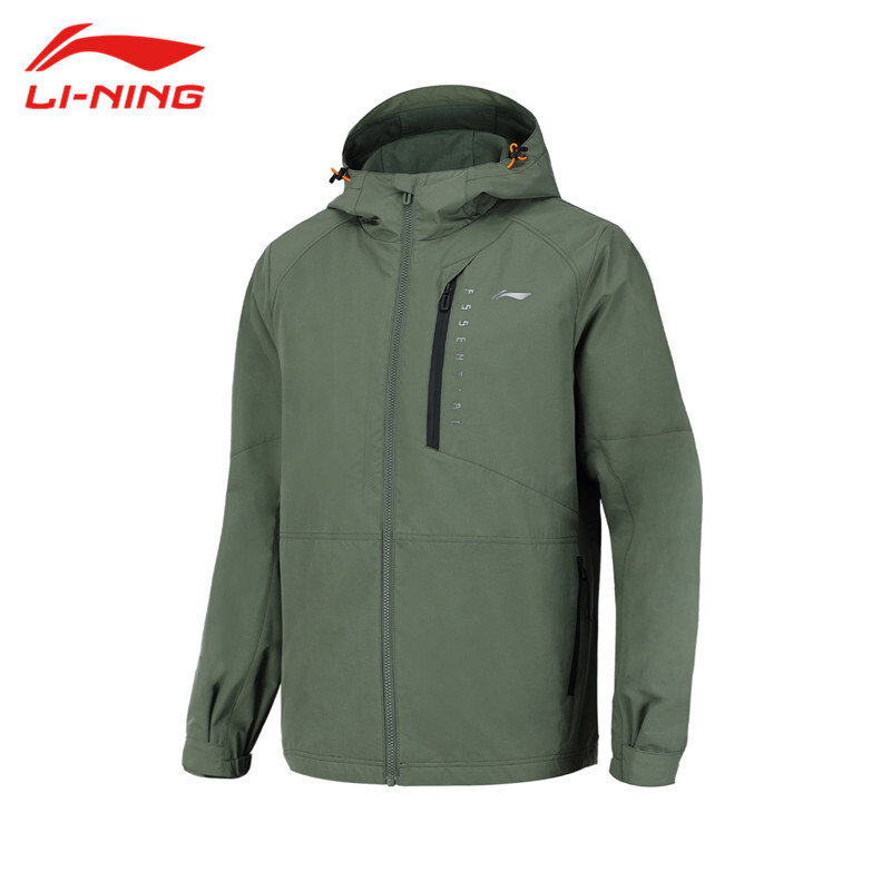 防風(fēng)衣和沖鋒衣的區(qū)別？